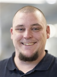 Kasper Egebo